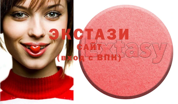 индика Бородино