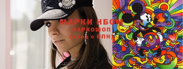стаф Бронницы