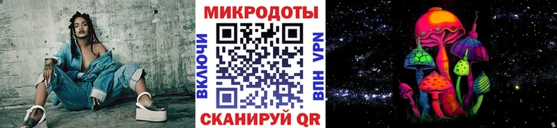 Купить  Шилка  Галлюциногенные грибы мухоморы 